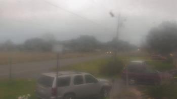 Weather camera view of Radio Forecast Network.