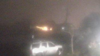 Weather camera view of Radio Forecast Network.