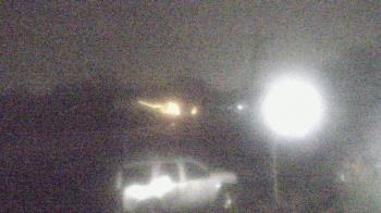 Weather camera view of Radio Forecast Network.