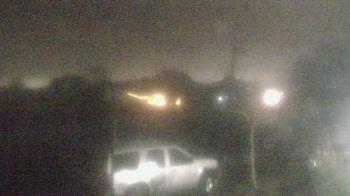 Weather camera view of Radio Forecast Network.