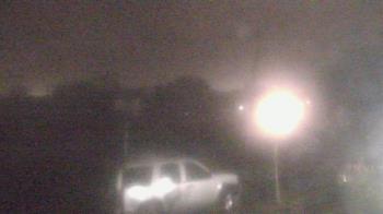 Weather camera view of Radio Forecast Network.