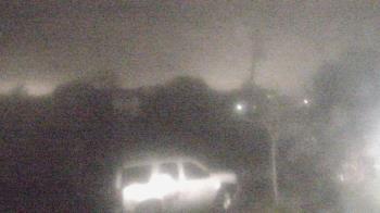 Weather camera view of Radio Forecast Network.