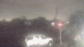 Weather camera view of Radio Forecast Network.