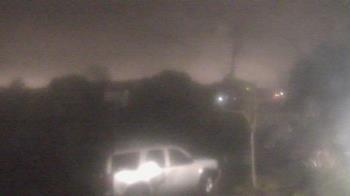 Weather camera view of Radio Forecast Network.