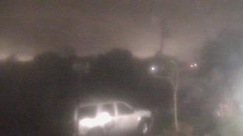 Weather camera view of Radio Forecast Network.