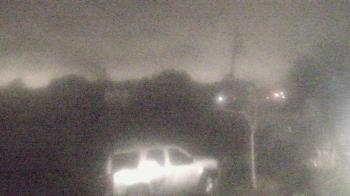 Weather camera view of Radio Forecast Network.