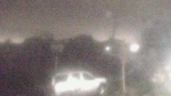 Weather camera view of Radio Forecast Network.