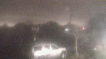 Weather camera view of Radio Forecast Network.