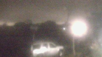 Weather camera view of Radio Forecast Network.