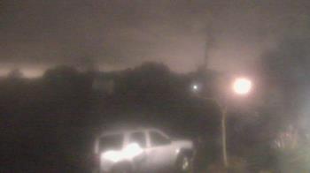 Weather camera view of Radio Forecast Network.