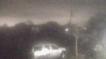 Weather camera view of Radio Forecast Network.