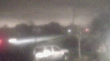 Weather camera view of Radio Forecast Network.