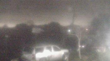 Weather camera view of Radio Forecast Network.