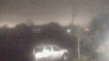 Weather camera view of Radio Forecast Network.