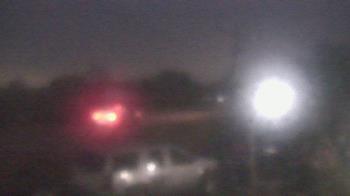 Weather camera view of Radio Forecast Network.