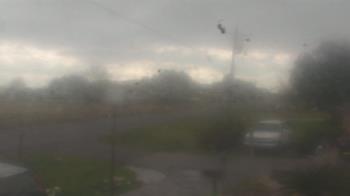 Weather camera view of Radio Forecast Network.