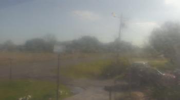 Weather camera view of Radio Forecast Network.