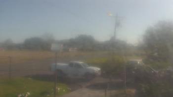 Weather camera view of Radio Forecast Network.