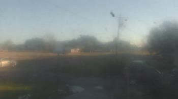 Weather camera view of Radio Forecast Network.