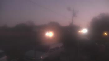 Weather camera view of Radio Forecast Network.