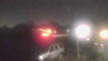 Weather camera view of Radio Forecast Network.