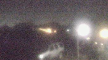 Weather camera view of Radio Forecast Network.