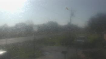 Weather camera view of Radio Forecast Network.