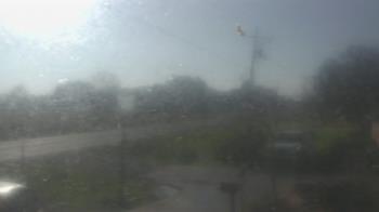 Weather camera view of Radio Forecast Network.