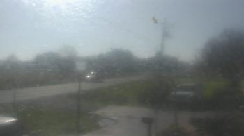 Weather camera view of Radio Forecast Network.