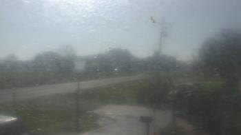 Weather camera view of Radio Forecast Network.