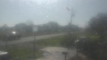 Weather camera view of Radio Forecast Network.