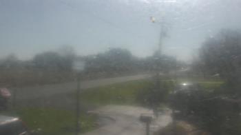 Weather camera view of Radio Forecast Network.