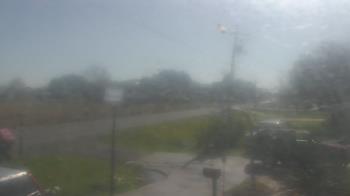 Weather camera view of Radio Forecast Network.