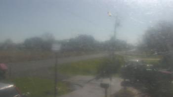 Weather camera view of Radio Forecast Network.