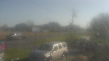 Weather camera view of Radio Forecast Network.