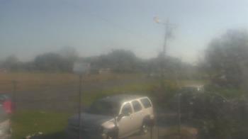Weather camera view of Radio Forecast Network.