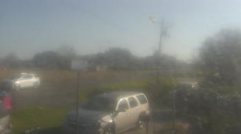 Weather camera view of Radio Forecast Network.