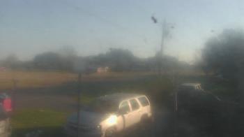 Weather camera view of Radio Forecast Network.