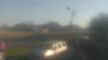 Weather camera view of Radio Forecast Network.