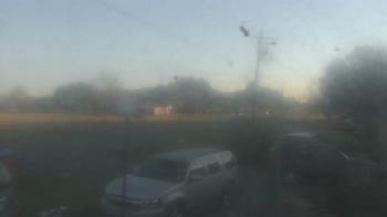 Weather camera view of Radio Forecast Network.