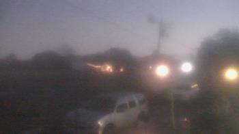 Weather camera view of Radio Forecast Network.