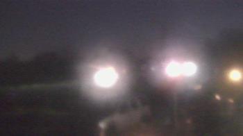 Weather camera view of Radio Forecast Network.