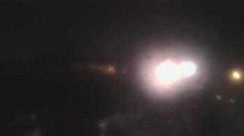 Weather camera view of Radio Forecast Network.