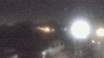 Weather camera view of Radio Forecast Network.