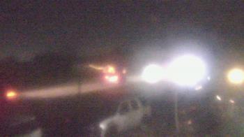 Weather camera view of Radio Forecast Network.