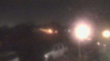 Weather camera view of Radio Forecast Network.