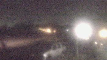 Weather camera view of Radio Forecast Network.