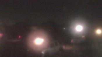 Weather camera view of Radio Forecast Network.