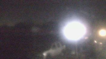 Weather camera view of Radio Forecast Network.