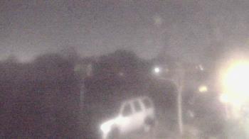 Weather camera view of Radio Forecast Network.